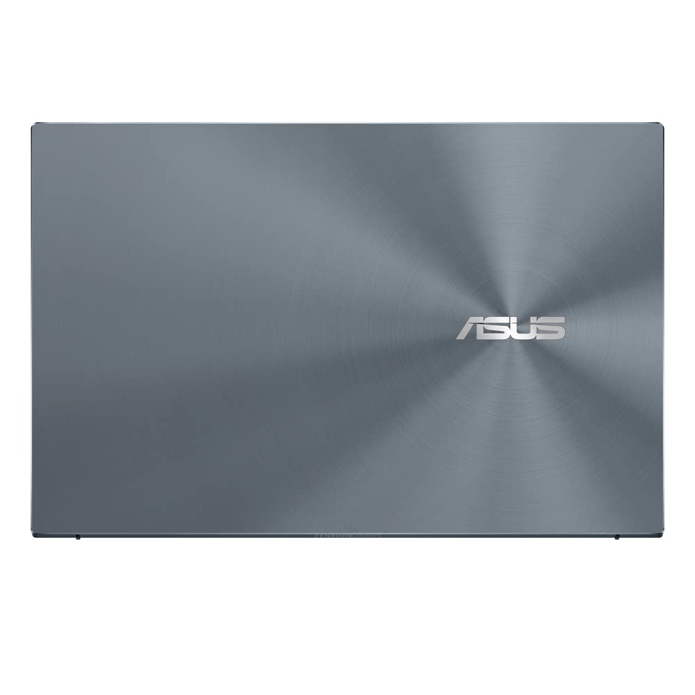 ASUS Zenbook 14 Laptop | 14